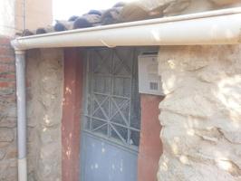 Terreno en venta en Ávila, AVILA photo 0