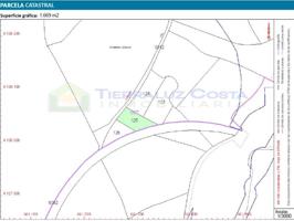 Chalet en venta en Lepe photo 0