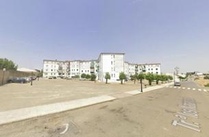 Piso en venta en Olivenza, Extremadura photo 0