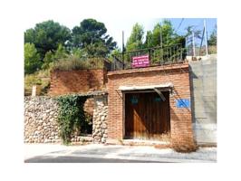 Terreno en venta en Torrelles de Foix photo 0