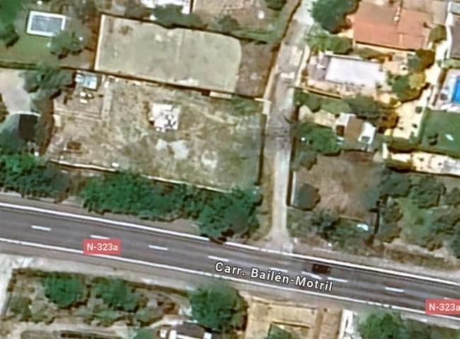 Chalet en venta en Padul, Padul photo 0