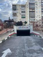 Garaje en venta en Coslada photo 0