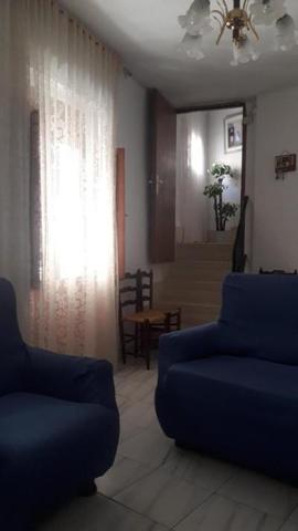 Chalet en venta en Moratalla photo 0