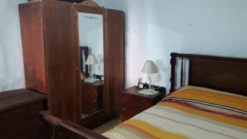 Chalet en venta en Moratalla photo 0