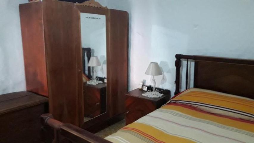 Chalet en venta en Moratalla photo 0