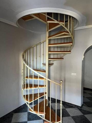 Casa en venta en Baena, Centro-Ensanche photo 0