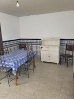 Casa en venta en Granja de Torrehermosa, Granja De Torrehermosa photo 0