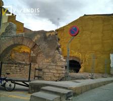 Terreno en venta en Aitona, Aitona photo 0