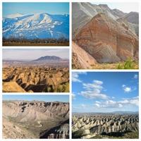 Terreno en venta en Freila, Freila photo 0