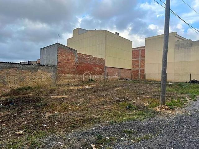 Terreno en venta en el Perelló, De Les Vinyetes, 43519 photo 0