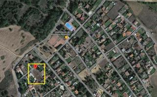 Terreno en venta en Vegas del Condado, Vegas del condado photo 0