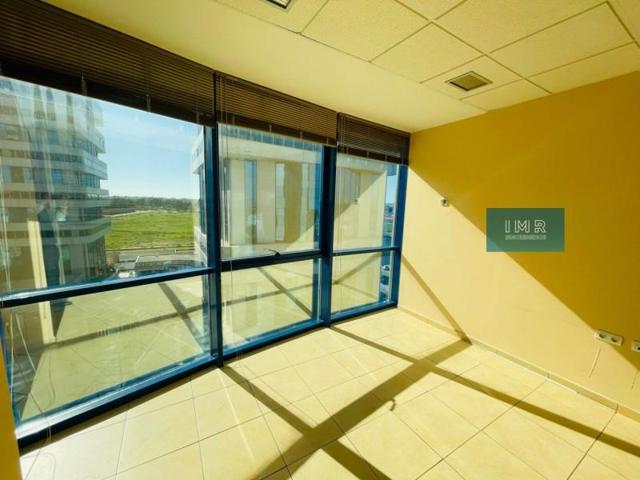 Oficina en venta en Sevilla, Nuevo Torneo photo 0