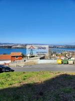 Terreno en venta en Neda photo 0