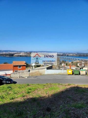 Terreno en venta en Neda photo 0