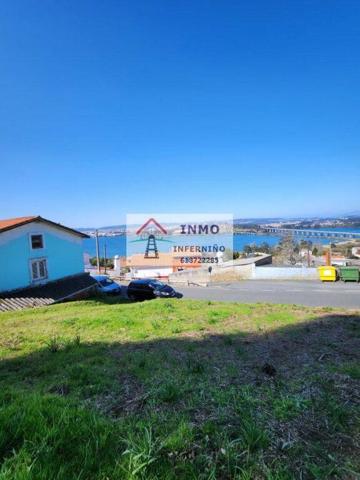 Terreno en venta en Neda photo 0