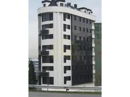 Local comercial en venta en Oviedo, Fozaneldi-Tenderina photo 0