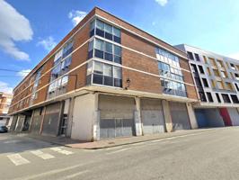 Piso en venta en Villarcayo de Merindad de Castilla la Vieja photo 0