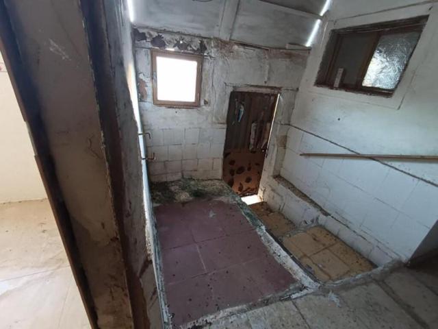 Casa en venta en Lobón photo 0