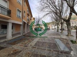 Local comercial en venta en Bustarviejo, Sin Zona photo 0