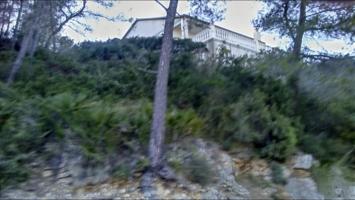 Terreno en venta en Olivella, Mas Milà photo 0