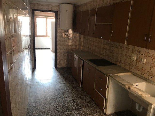 Piso en venta en Novelda, CENTRO photo 0