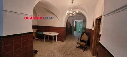 Casa en venta en Villanueva del Duque, Villanueva del duque photo 0