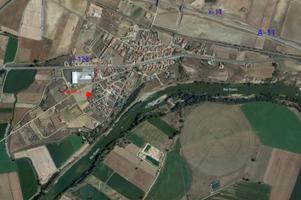 Terreno en venta en Fresno de la Ribera, Fresno De La Ribera photo 0