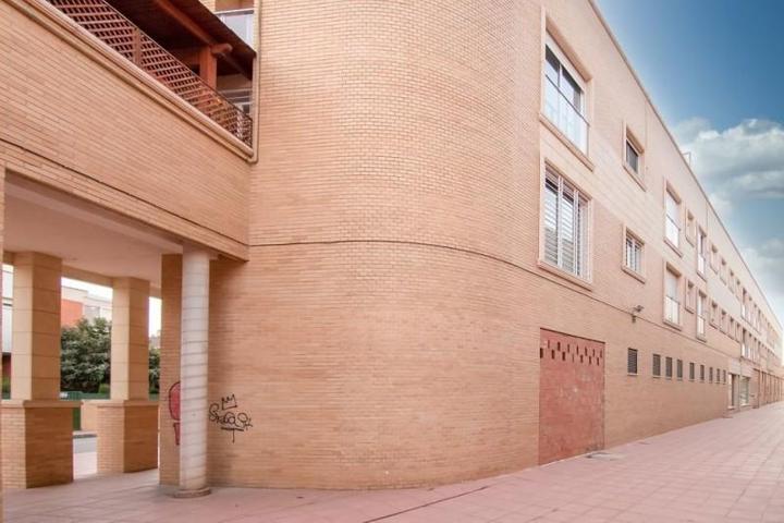 Local comercial en venta en Santomera, Santomera photo 0