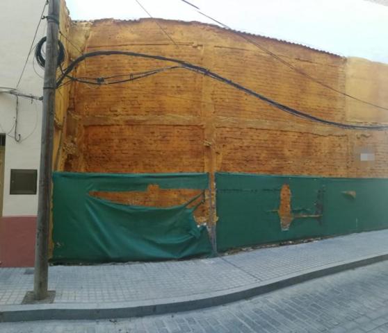 Terreno en venta en Córdoba, Levante photo 0