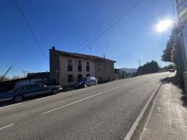 Casa en venta en Corvera de Asturias, Corvera de Asturias photo 0