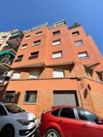 Local comercial en venta en Barberà del Vallès, Barbera del Valles photo 0