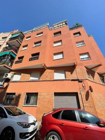 Local comercial en venta en Barberà del Vallès, Barbera del Valles photo 0