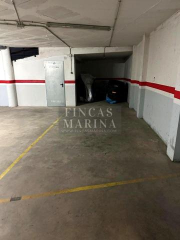 Parking en venta en Gavà, Carrer Jaume Huguet, 08850 photo 0