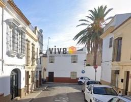 Piso en venta en La Puebla de Cazalla, Andalucia photo 0