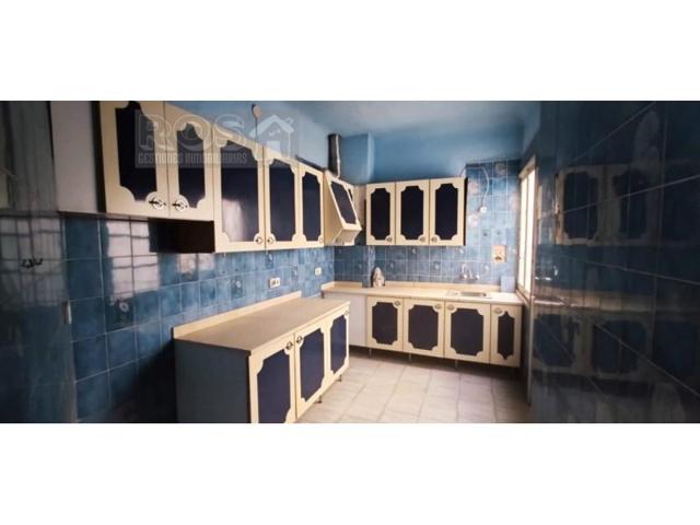 Piso en venta en Novelda photo 0