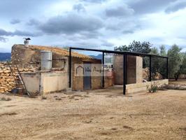 Terreno en venta en Aldover, Graellons, 43591 photo 0