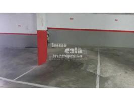 Parking en venta en Palafrugell photo 0