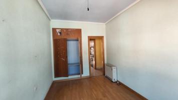 Piso en venta en Ponferrada, Calle Batalla de Lepanto, 24400 photo 0