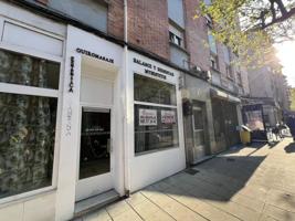 Local comercial en venta en Corvera de Asturias, Corvera de Asturias photo 0