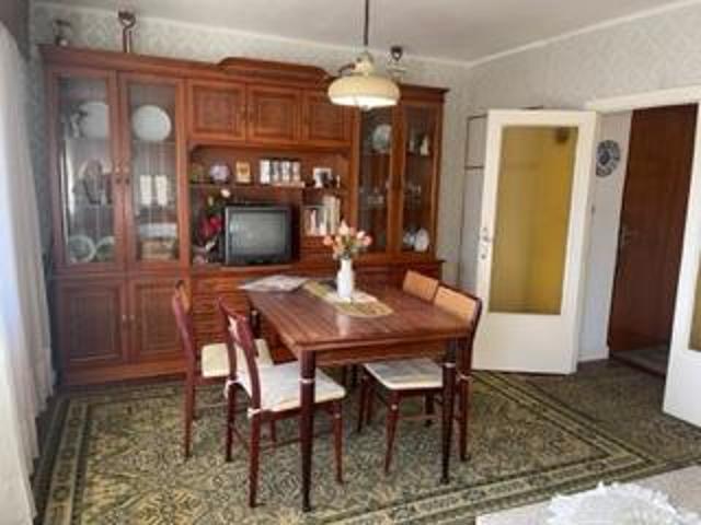 Piso en venta en Medina de Pomar, Plaza María de Tovar, 09500 photo 0