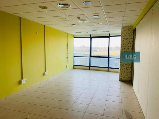 Oficina en venta en Sevilla, Nuevo Torneo photo 0