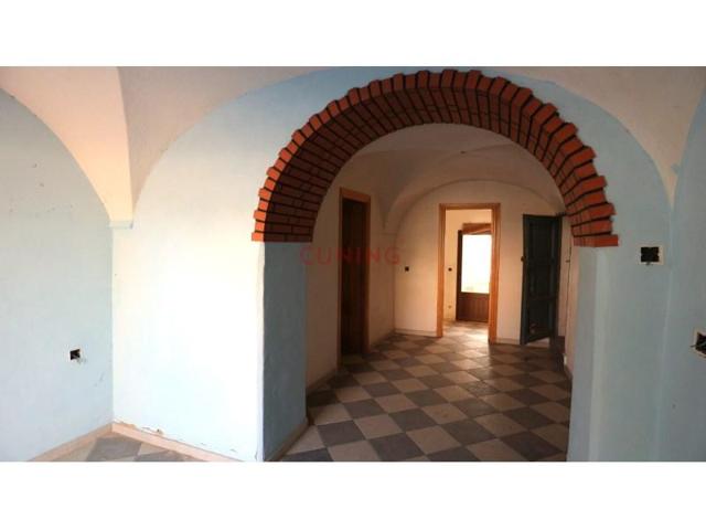 Casa en venta en Torremocha photo 0