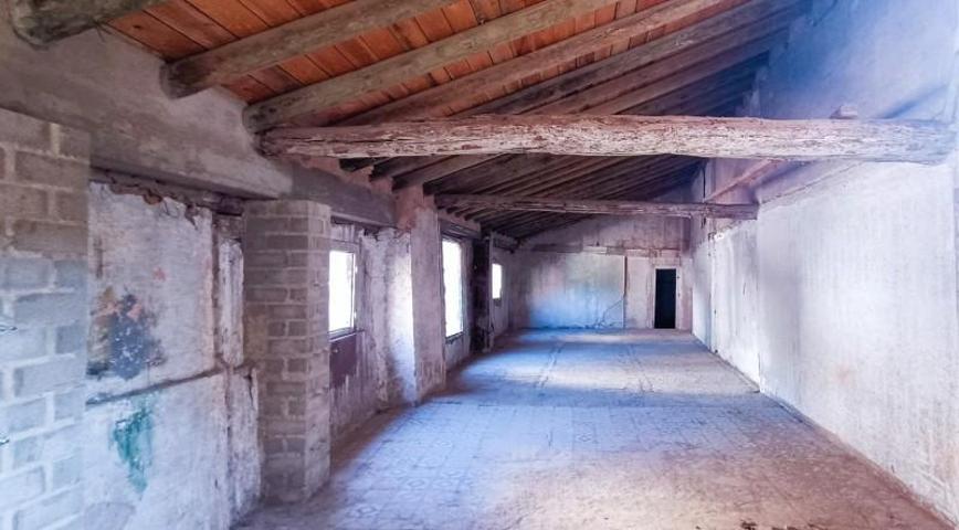 Piso en venta en Zaragoza, La Magdalena photo 0