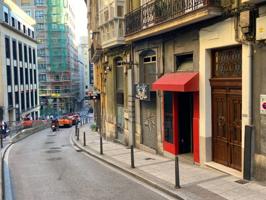 Local comercial en venta en Santander, Centro photo 0