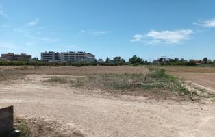Terreno en venta en Deltebre, Deltebre photo 0