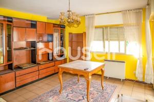 Piso en venta en Cistierna photo 0