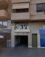 Local comercial en venta en Villarreal photo 0