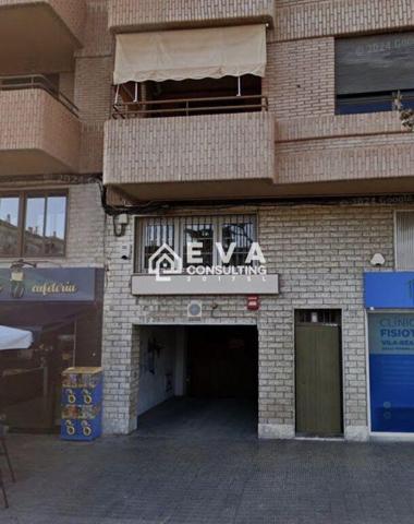 Local comercial en venta en Villarreal photo 0