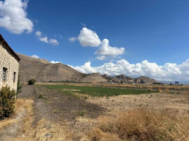 Terreno en venta en Pinos Puente, Vega de granada zona noroeste photo 0