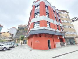 Local comercial en venta en Langreo, Sama photo 0